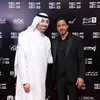 Shahrukh Khan