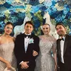 Seleb Indonesia