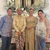 Seleb Indonesia
