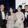 Seleb Indonesia