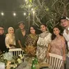 Seleb Indonesia