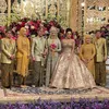 Seleb Indonesia