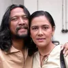 Seleb Cerai