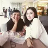 Malam Pertama Seleb