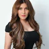 Malam Pertama Seleb