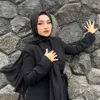 Malam Pertama Seleb