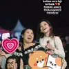 Sederet Seleb yang Nonton Konser Ayu Ting Ting