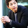 Atlet Selebriti Korea