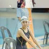 Atlet Selebriti Korea