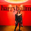 Harry Halim Redemption