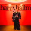 Harry Halim Redemption