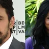 adegan ciuman, ciuman dalam film, ciuman selebriti