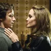 adegan ciuman, ciuman dalam film, ciuman selebriti