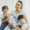 kelahiran anak selebriti, anak selebriti indonesia