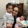 kelahiran anak selebriti, anak selebriti indonesia