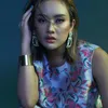 seleb gangguan mental, penyakit seleb