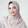 seleb gangguan mental, penyakit seleb