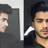 kembaran selebritis, seleb yang kembar, kembaran seleb