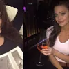 kembaran selebritis, seleb yang kembar, kembaran seleb