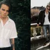 kembaran selebritis, seleb yang kembar, kembaran seleb
