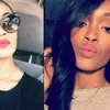 kembaran selebritis, seleb yang kembar, kembaran seleb