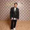 Artis di Event Louis Vuitton