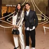 Artis di Event Louis Vuitton