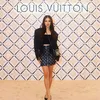 Artis di Event Louis Vuitton