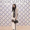 Artis di Event Louis Vuitton