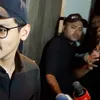 Afgansyah Reza