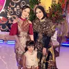 Ria Ricis