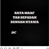 Seleb Indonesia