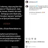 Seleb Indonesia