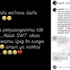 Seleb Indonesia