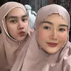 Seleb Lebaran