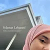 Seleb Lebaran