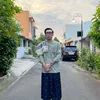 Seleb Lebaran