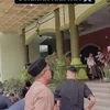 Seleb Lebaran