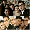 Selfie Selebriti