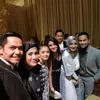 Selfie Selebriti