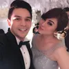 Selfie Selebriti