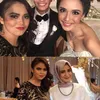 Selfie Selebriti