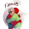 stan lee, stan lee meninggal, berita stan lee