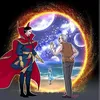 stan lee, stan lee meninggal, berita stan lee