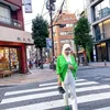 Syahrini