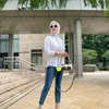 Syahrini