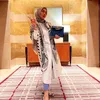 Syahrini