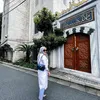 Syahrini