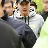Skandal Bintang Korea