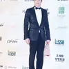 Skandal Bintang Korea